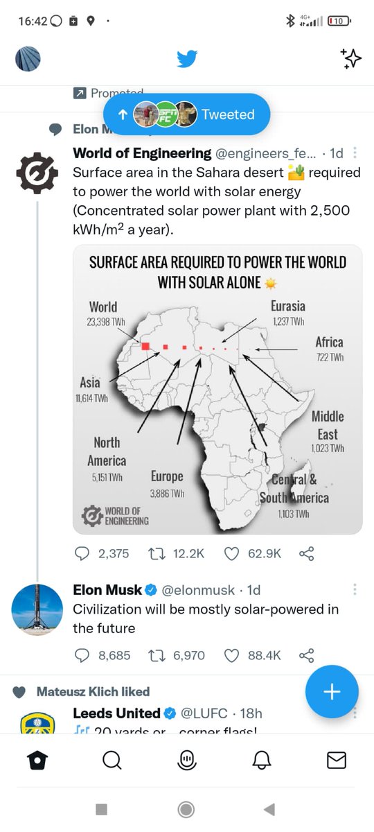 Dan Whitton tweet media