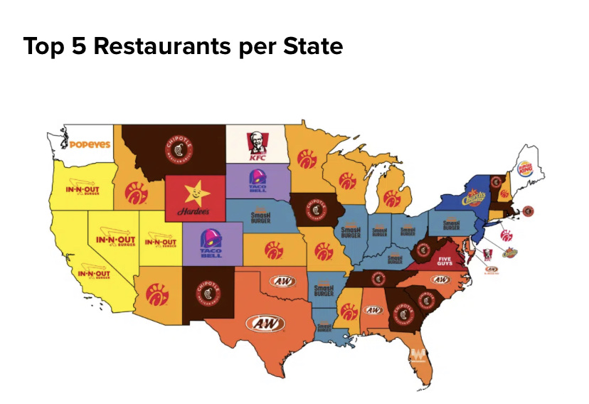 959theranch's tweet photo. Who got paid off?!? What do you think should be #1 for Texas #texas #whatthewhat #takeoffpost https://t.co/MSVUy5N6WV
