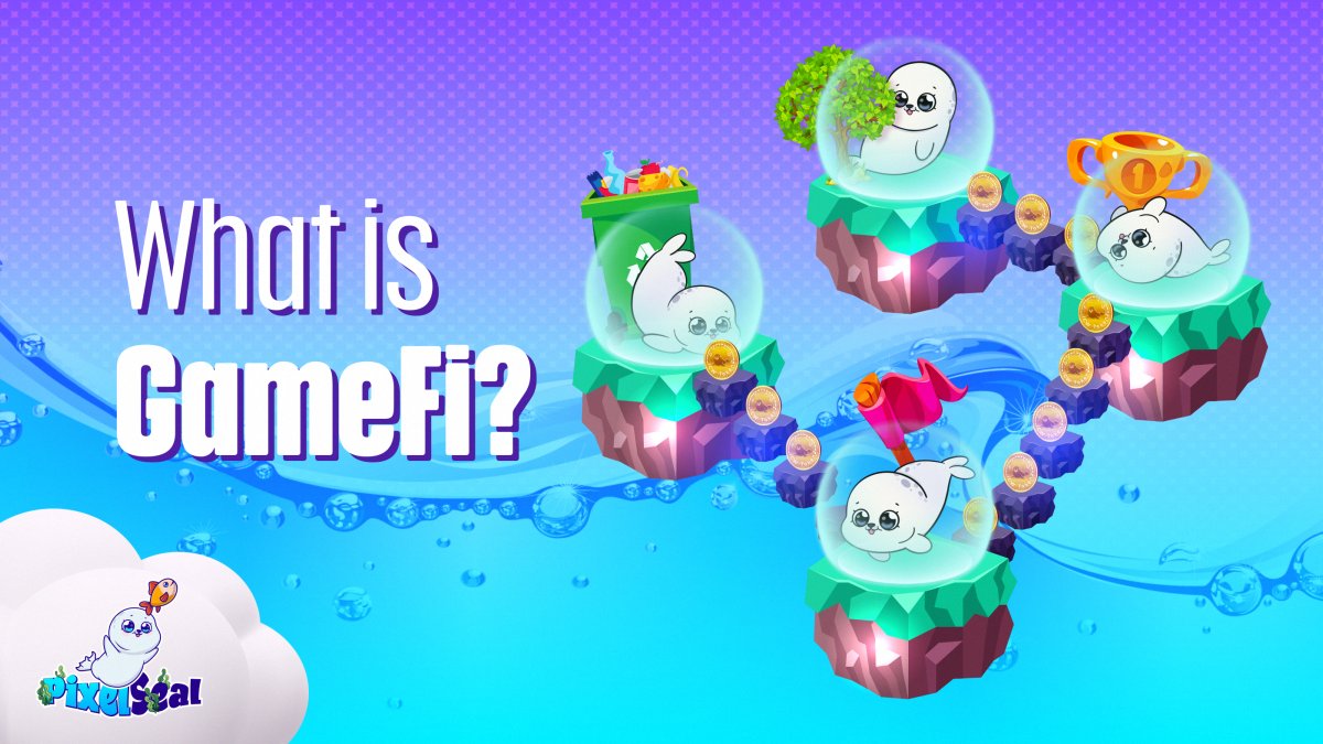 Pixel Seal tweet media