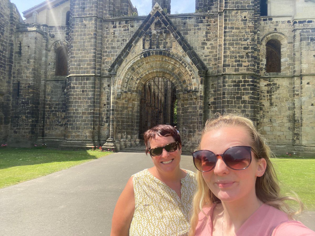 Jane Cruickshank tweet media