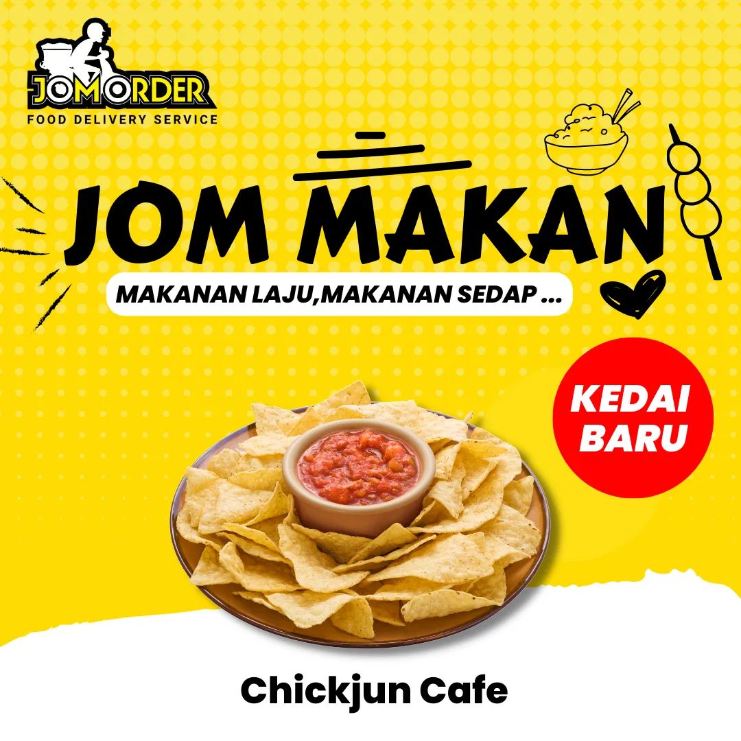JomOrderIpoh's tweet photo. Hujung minggu yang selesa, filem yang bagus dan makanan ringan yang lazat adalah semua yang kita perlukan. untuk menjadikan malam anda lebih indah, pesan makanan ringan sekarang di https://t.co/BSxyelHmO3
#makananringan #snacks #chips #perak #telukintan #foodies #foodiegram https://t.co/hpYtN4MaRX