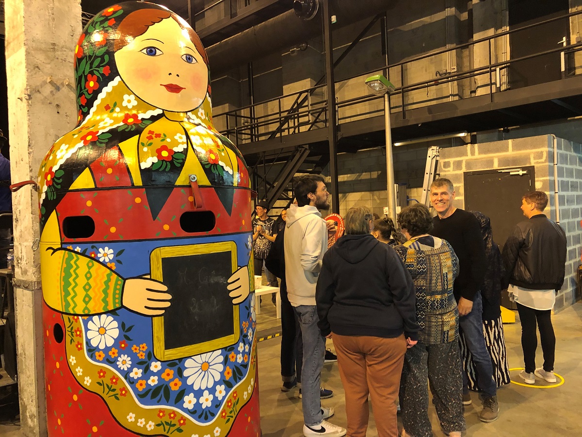 Département du Nord tweet media