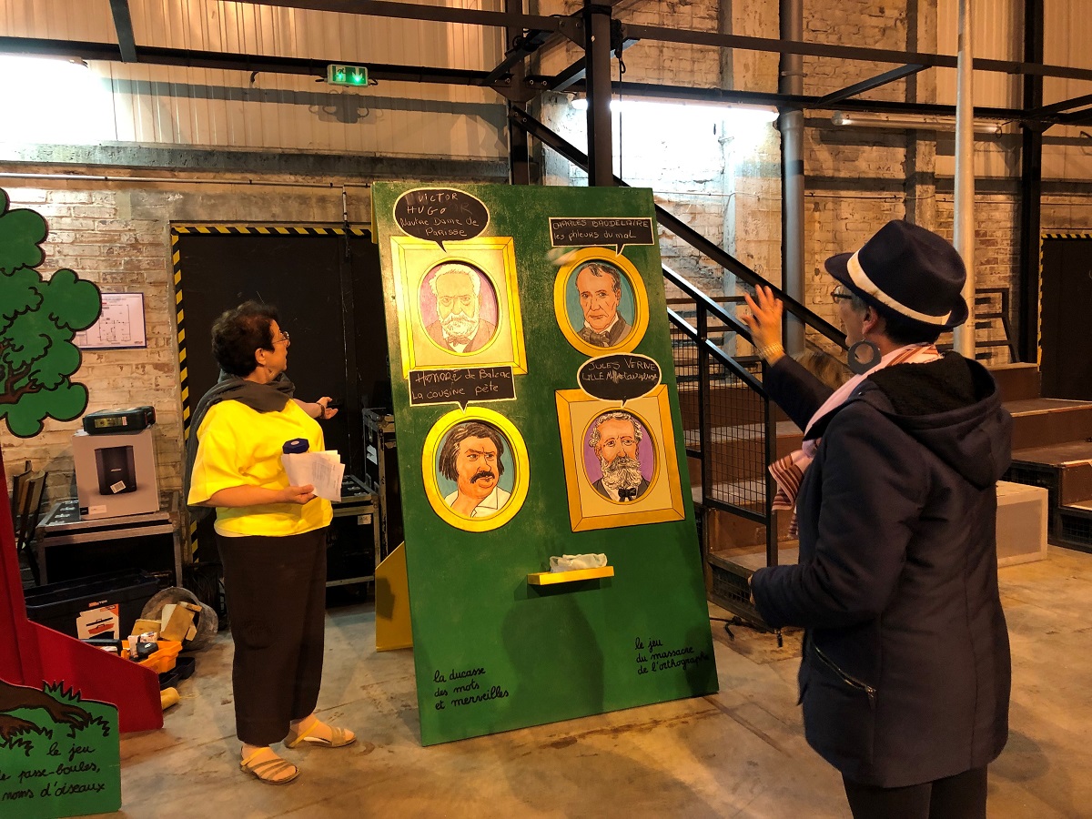 Département du Nord tweet media