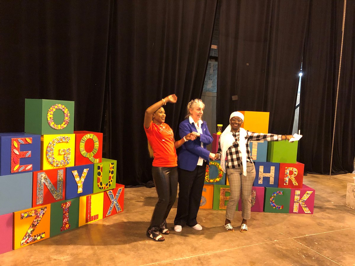 Département du Nord tweet media