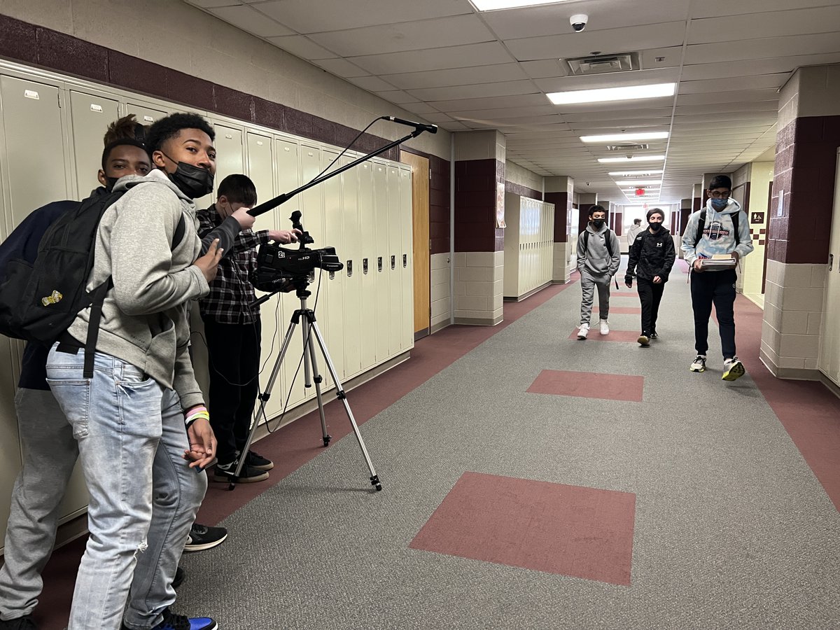 Ms. Freger tweet media