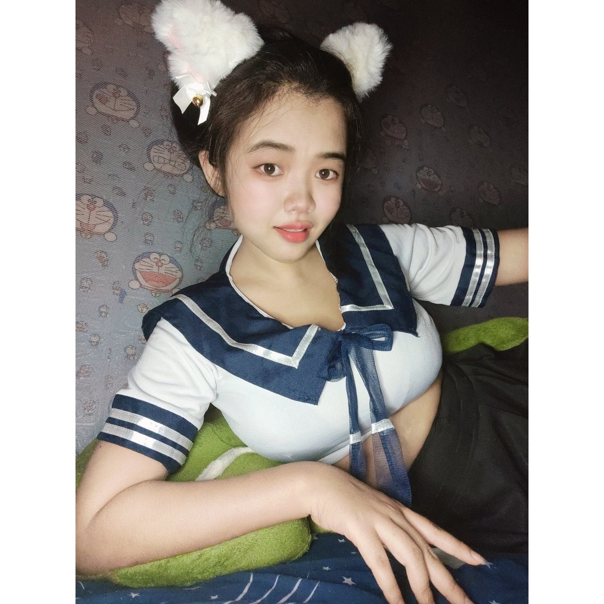 bowpong1998's tweet photo. รับสมัครพ่อบ้านใจถึง 
ขั้นต่ำ 3-5 รอบต่อคืน
อายุ30-45
#24ปี https://t.co/GkXYApHA1i