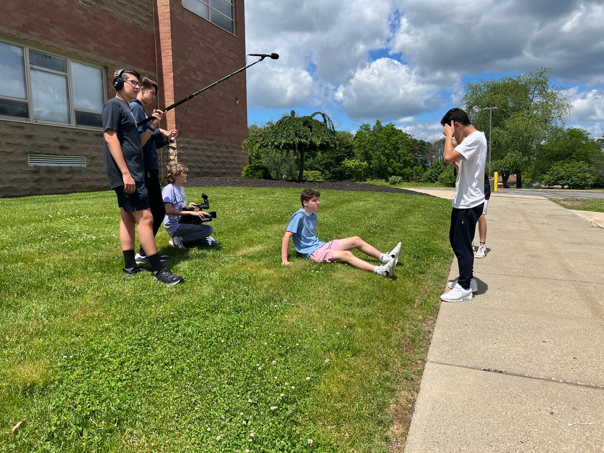 Ms. Freger tweet media