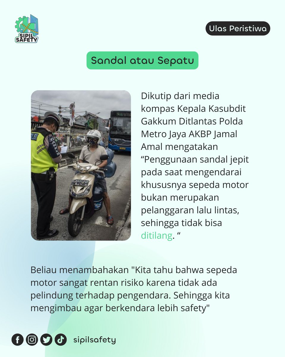 sipilsafety tweet media