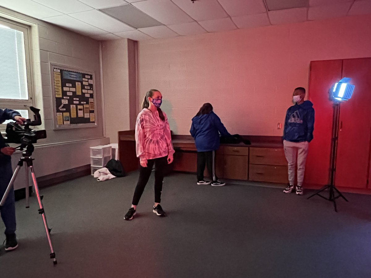 Ms. Freger tweet media