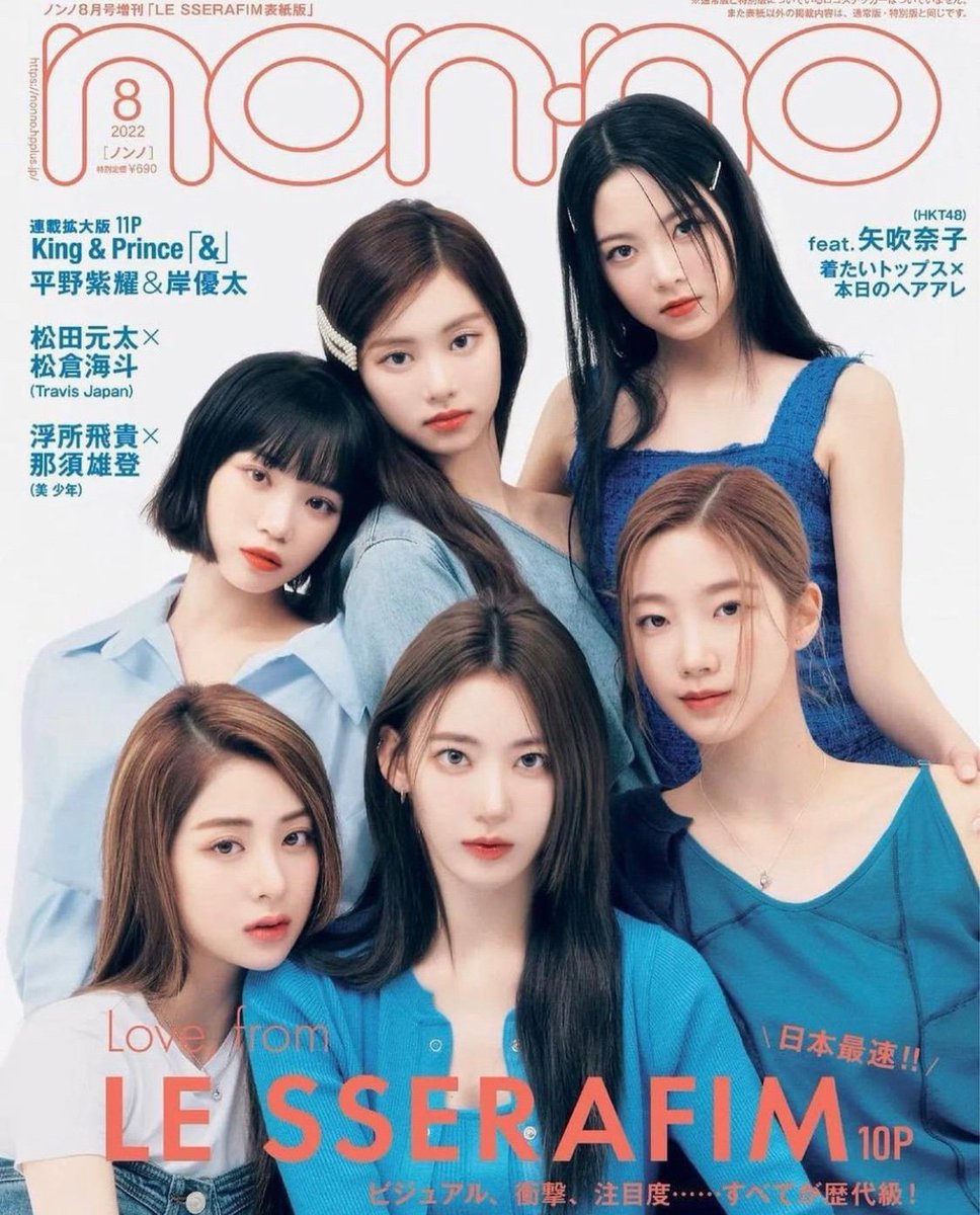 nayeonlim_'s tweet photo. Garam back 😭😭😭😭💋💋💋 https://t.co/ZAy3CcqWLv