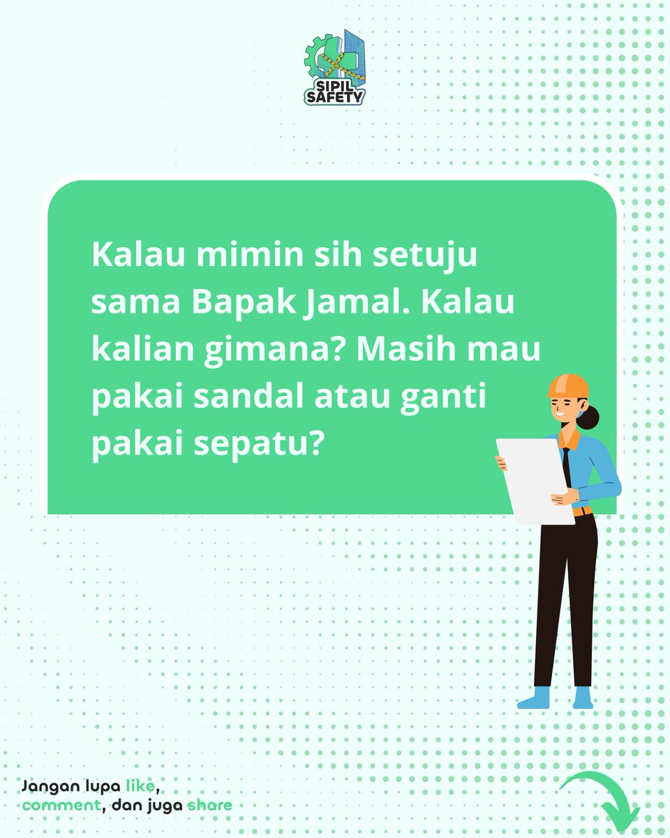 sipilsafety tweet media