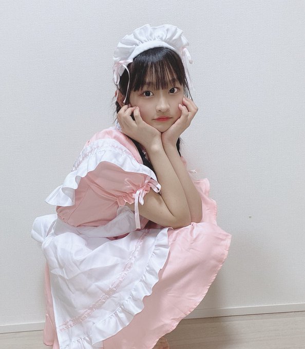 Twitterのコスプレ画像31