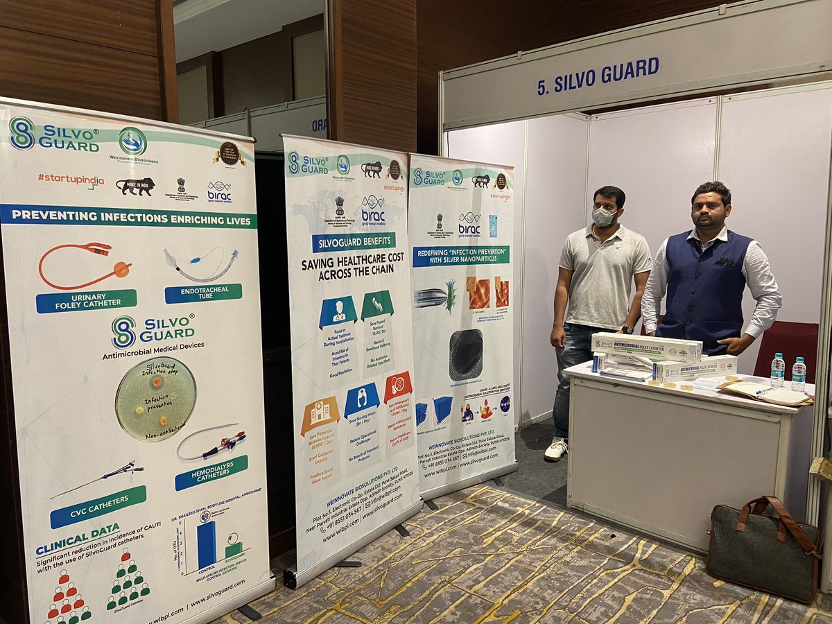 Milind Choudhari tweet media