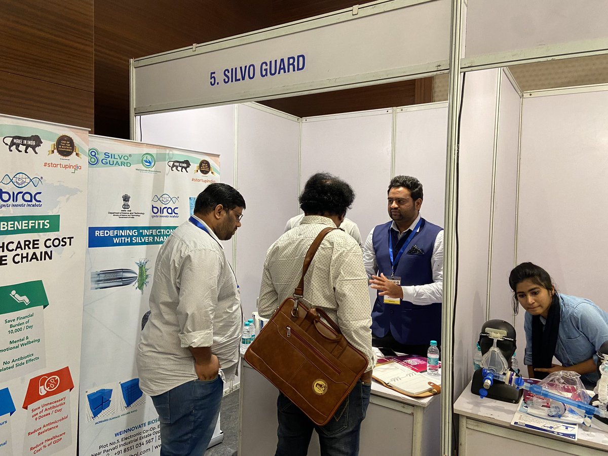 Milind Choudhari tweet media