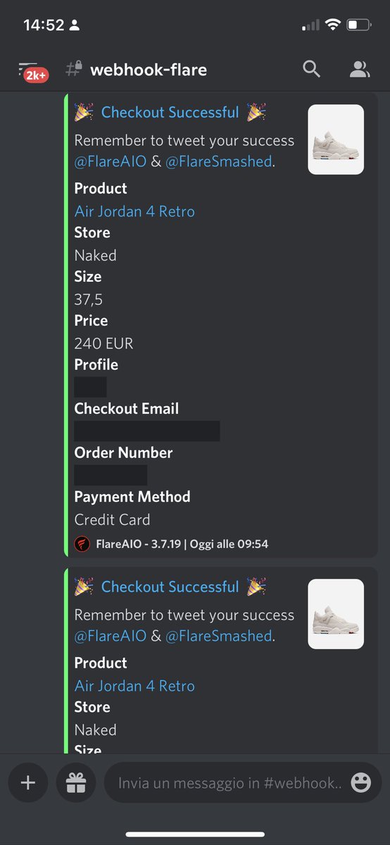 🧱🧱
Cg: <a href="/BlckMonitor/">BlckMonitor</a> <a href="/SuccessBlck/">Blck Success</a> 
Bot: <a href="/FlareAIO/">Flare</a> <a href="/FlareSmashed/">FlareSmashed</a> 
Proxy: <a href="/Lemon_Proxies/">LemonProxies</a>