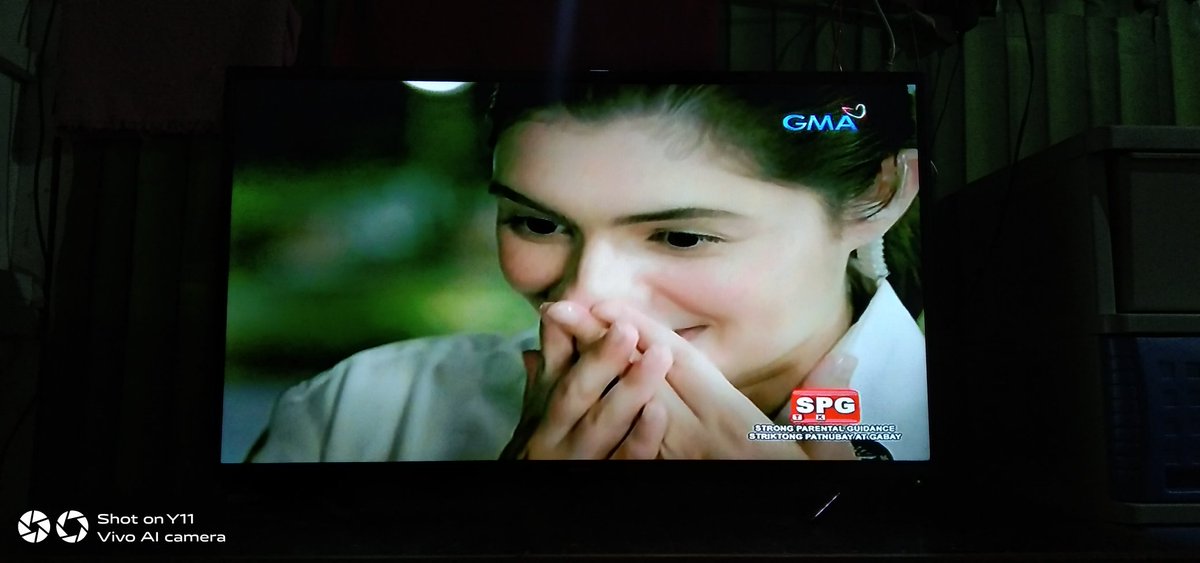 InciongChloe's tweet photo. Miss na ni Val si Conrad:(
#FirstLadyValCon 
@thia_thomalla @MagnoPancho https://t.co/7FF3a5imbH