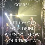 Photo by Boston Arms (@BostonArms)