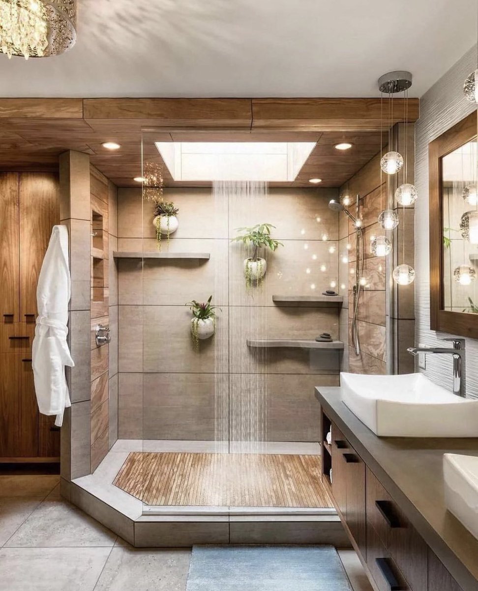 HOUSEPORN___'s tweet photo. https://t.co/WPWqXhJg2r
