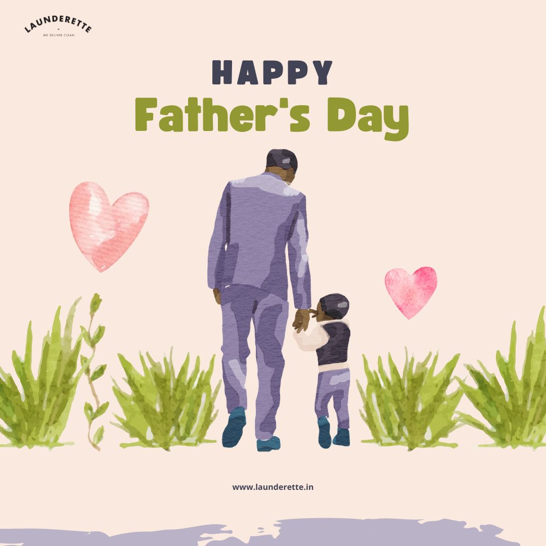 LaunderetteApp's tweet photo. A father is an epitome of strength, faithfulness, kindness, and hard work, Happy Father’s Day!
Download the app: https://t.co/ht66KoKRYj
.
.
.
#laundry #laundryday #laundryroom #laundrysepatu #laundrybag #laundrybasket #laundrytime #laundrykiloan #laundrypouch https://t.co/dK8rfzoldF