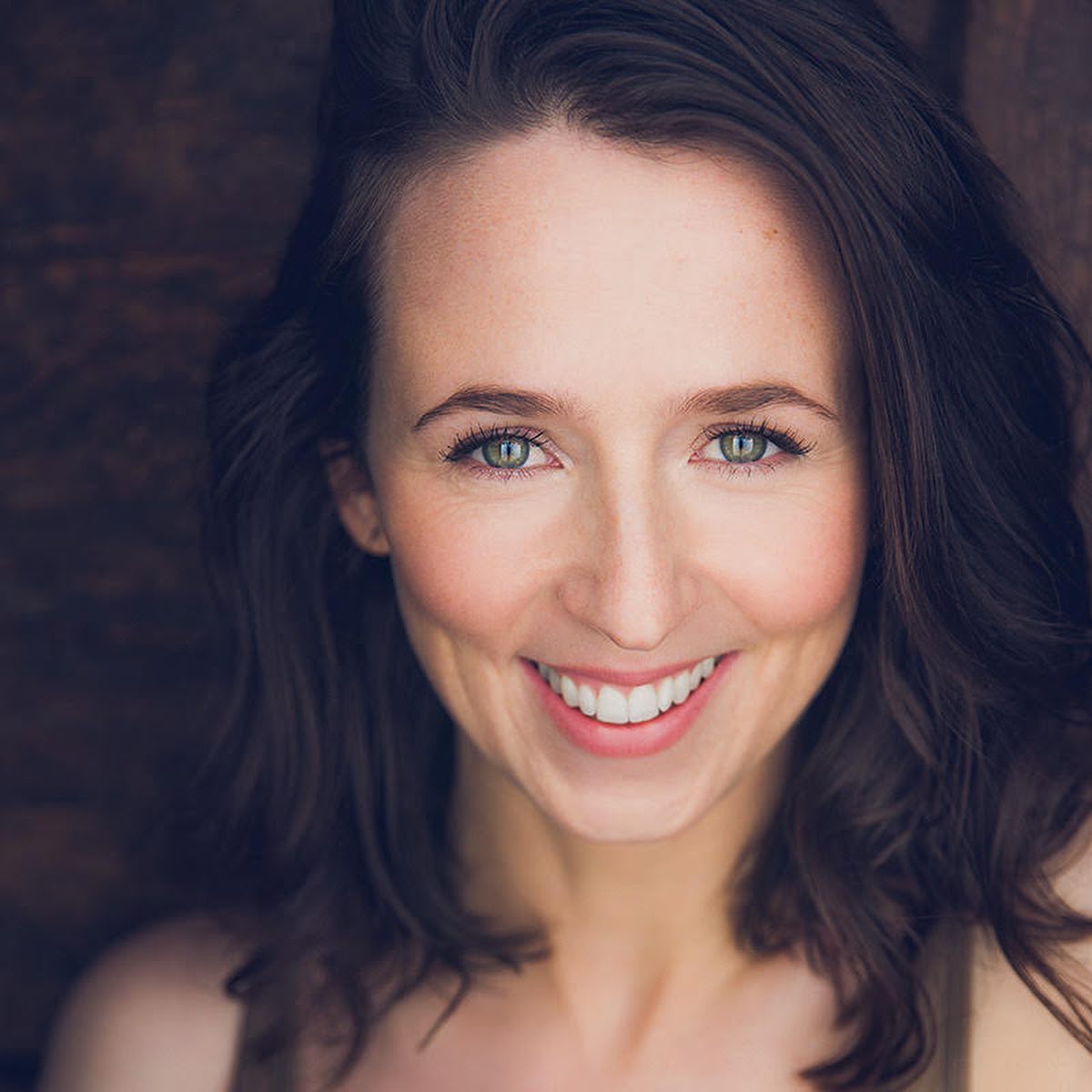 ONeill_Center's tweet photo. Announcing the cast of The Apiary by Kate Douglas, performing June 22 & 23 at 8pm! We can’t wait to dig into the development of this piece!
PILAR - Krysta Rodriguez
ZORA - Mandi Masden
GWEN - Kristen Sieh
CECE/ KARA/ ANNA/ BRYN - Polly Lee
#oneillsummer https://t.co/bufm9bggSS