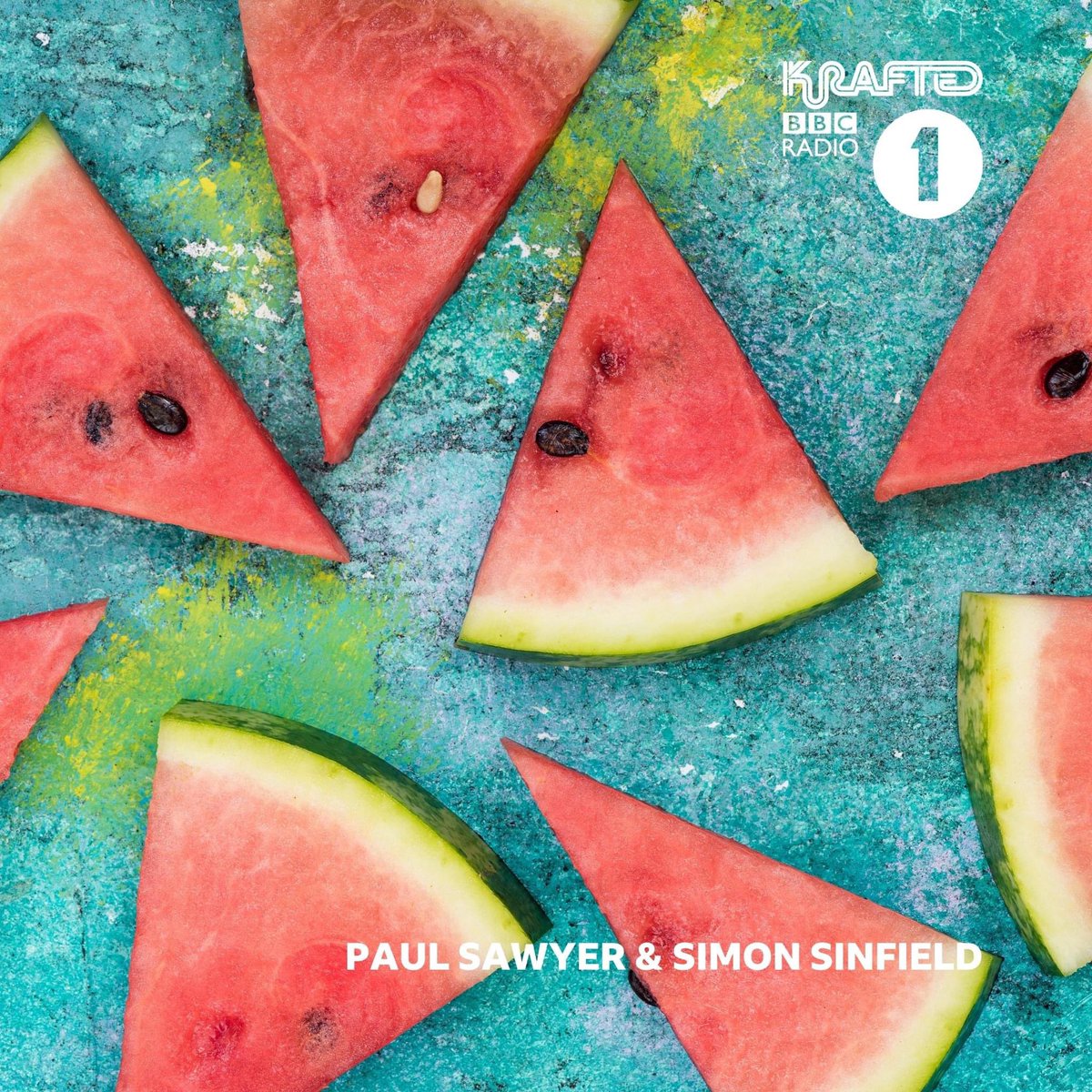 Krafted (@kraftedofficial) on Twitter photo What a weekend ahead for us here in the UK, summer is finally upon us🌞
Here's our perfect soundtrack for the weekend 🎵
<a href="/PaulSawyer_/">Paul Sawyer</a> & <a href="/simonsinfield/">Simon Sinfield</a> on <a href="/BBCR1/">BBC Radio 1</a> #winddown show via <a href="/BBCSounds/">BBC Sounds</a>
bbc.co.uk/sounds/play/m0…
#thisiskrafted #bbc #radio1 #music #weekendmood What a weekend ahead for us here in the UK, summer is finally upon us🌞
Here's our perfect soundtrack for the weekend 🎵
<a href="/PaulSawyer_/">Paul Sawyer</a> & <a href="/simonsinfield/">Simon Sinfield</a> on <a href="/BBCR1/">BBC Radio 1</a> #winddown show via <a href="/BBCSounds/">BBC Sounds</a>
bbc.co.uk/sounds/play/m0…
#thisiskrafted #bbc #radio1 #music #weekendmood