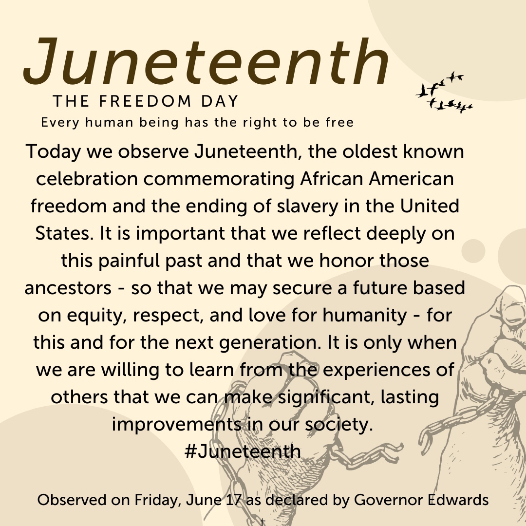 Junior League of Lafayette (@jllafayette) on Twitter photo 