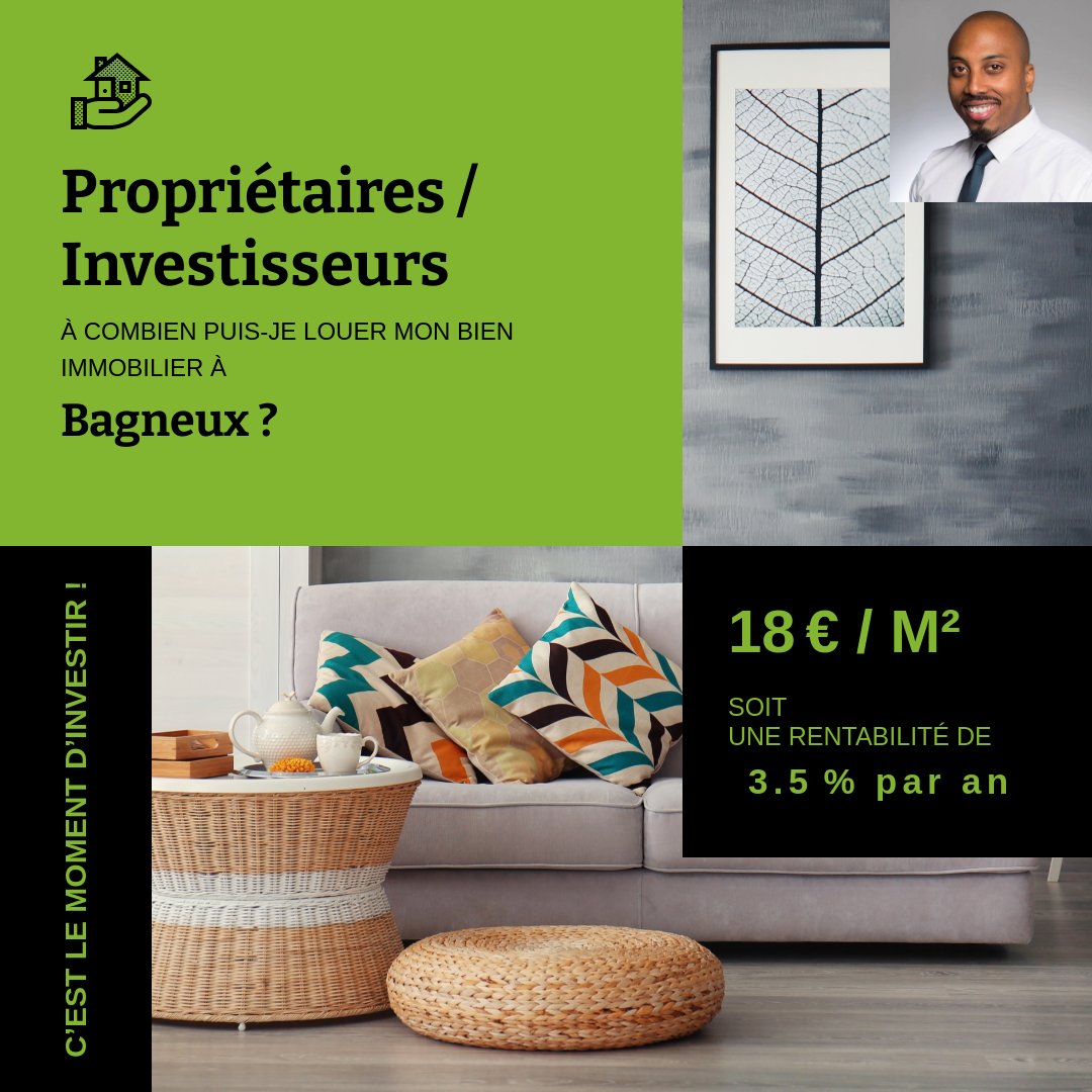 JDurimel's tweet photo. Vous songez à investir dans l'immobilier locatif ? 

Profitez d'un accompagnement complet en confiant la recherche de votre bien locatif à Jimmy Durimel - Efficity 💡

Contactez-nous ⬇

📞 0671451780  📩  jdurimel@efficity.com

#Immobilier #InvestissementLocatif https://t.co/m9HeSH59xy