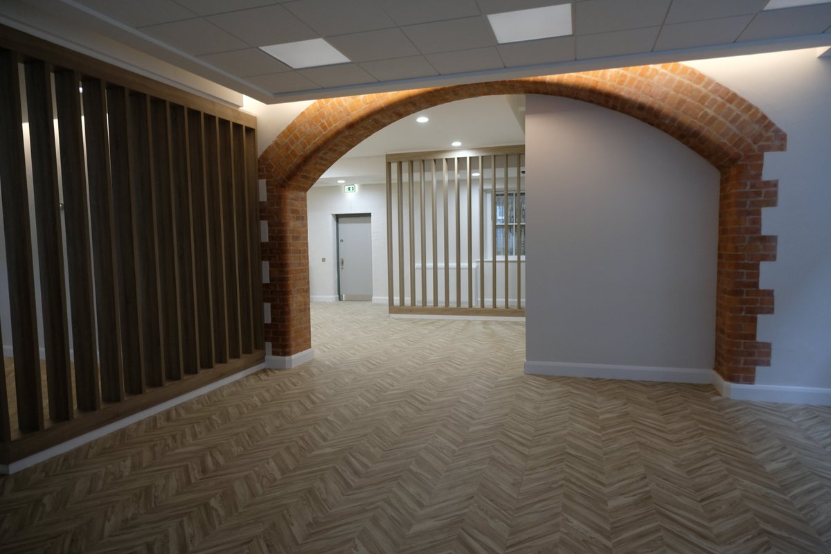 Kelbuild Ltd tweet media