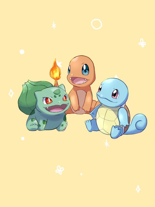 「charmander red eyes」Fan Art(Latest)