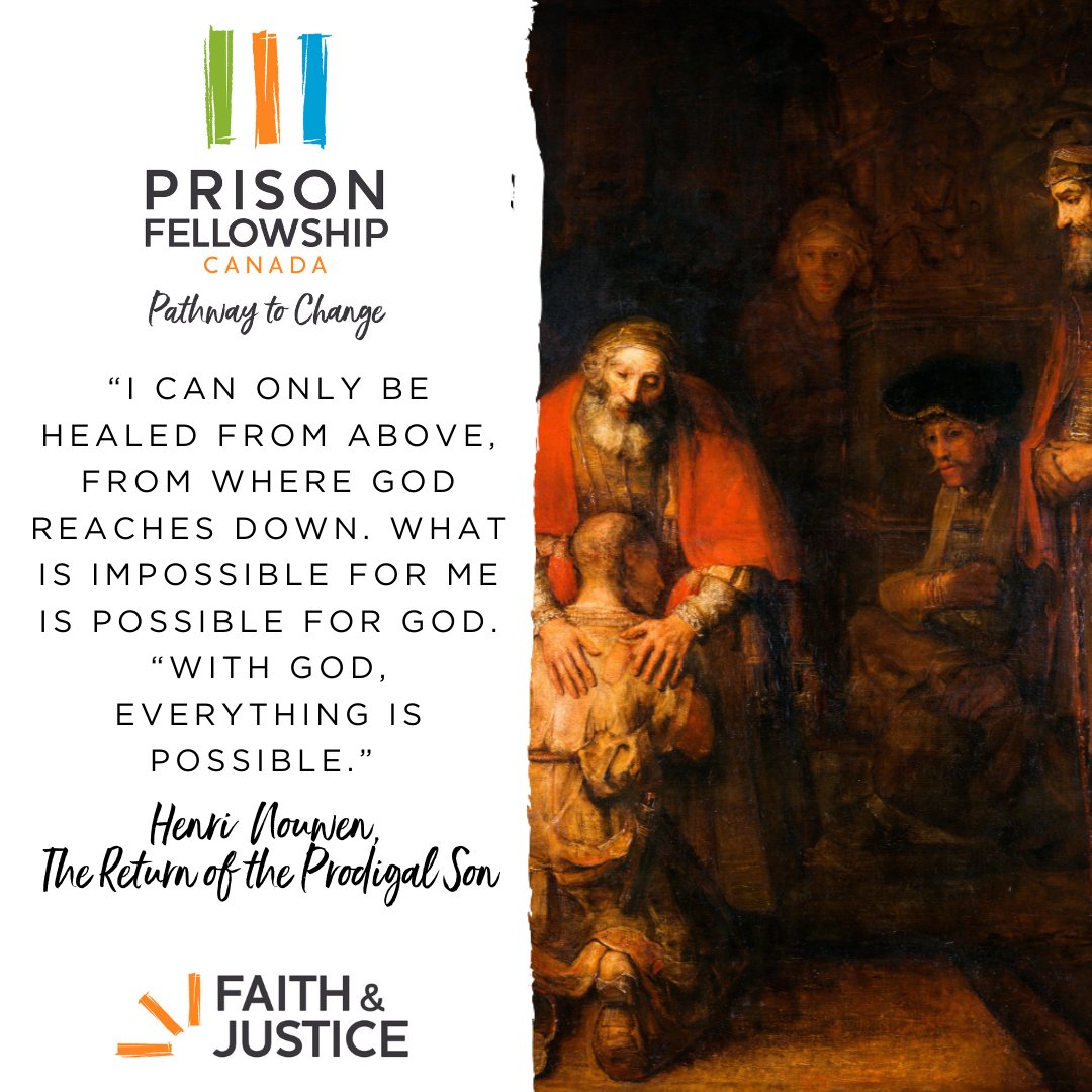 PrisonFellowship CAN tweet media