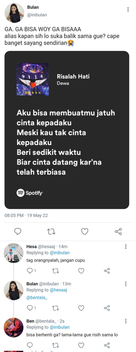 dev🌻 tweet media