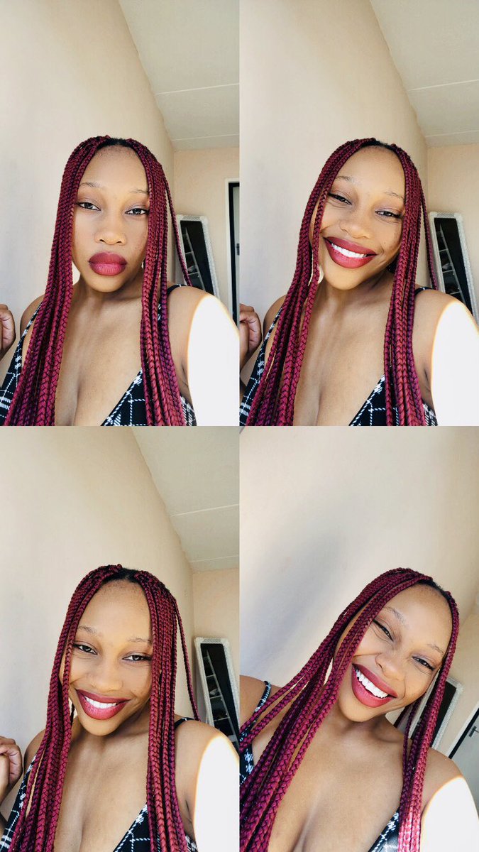 Can I DM you ? ❤️🔥