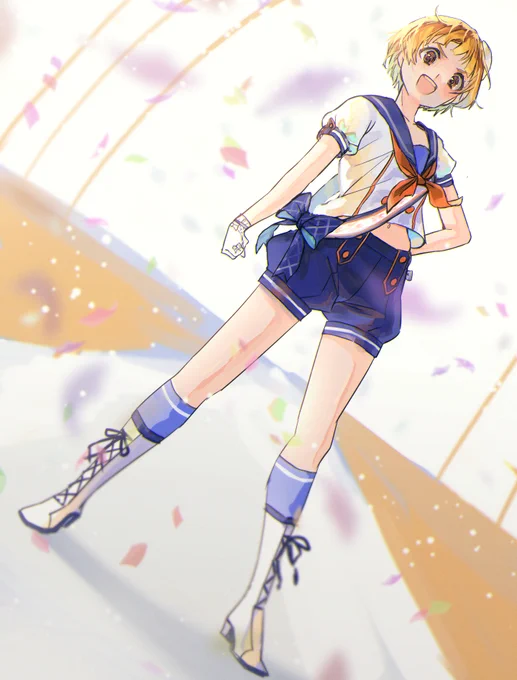 のり子c 
