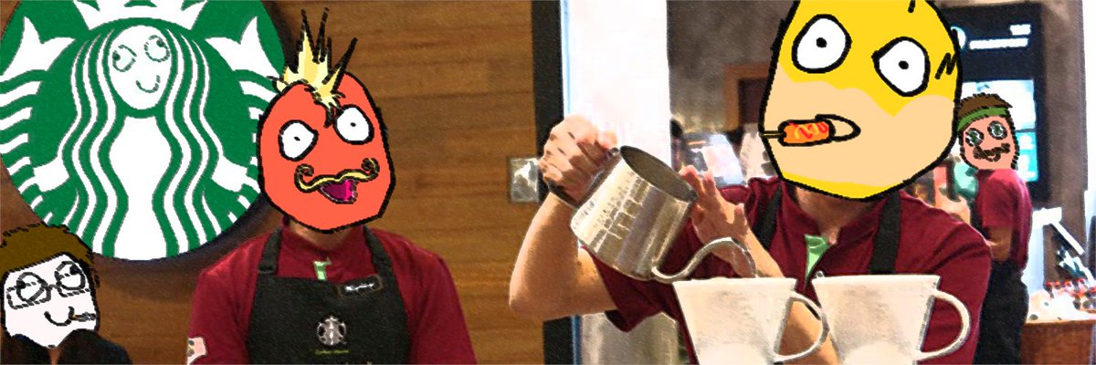 Derpbucks's tweet photo. @Darkfarms1 Maybe enjoy some of our coffee, @realderplife is giving out free mints with it too ☕️ https://t.co/U8JR4iSpCr