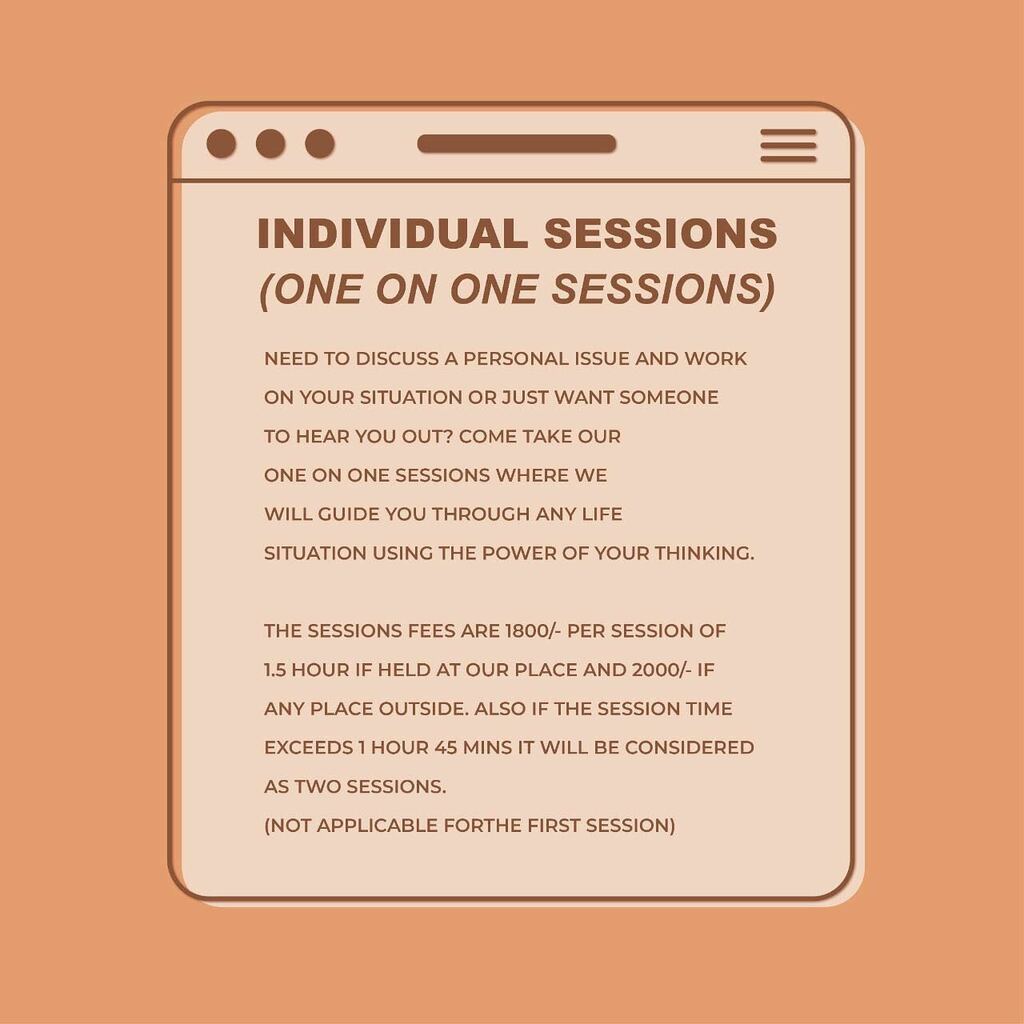 ThriveThink's tweet photo. If YOU are someone who struggles with happiness in a day to day basis😕

This is the course for YOU! 🥰

If you feel that people don’t understand you or that a specific relationship or situation is draining you, you must speak about it. 🗣

What our ses… https://t.co/mfsrZxWOxJ https://t.co/hzKXtxyoVe