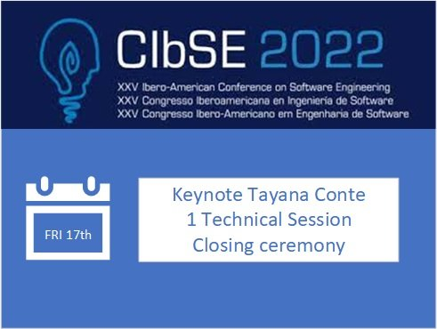 CibseConf's tweet photo. #cibse25years https://t.co/Av675QDLUp