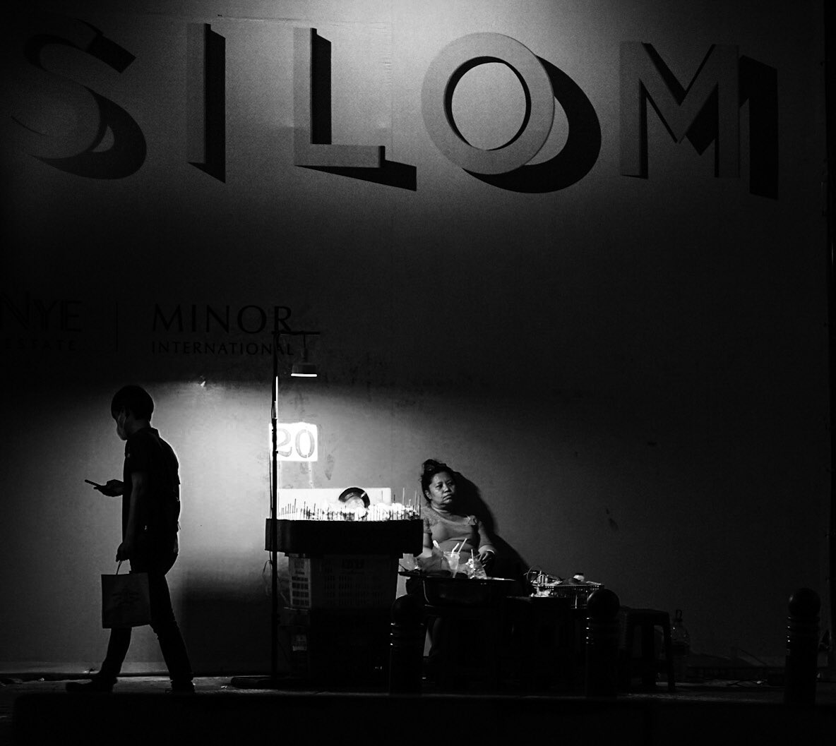 QQ (@linpoza) on Twitter photo 