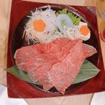 ツイートに含まれる画像