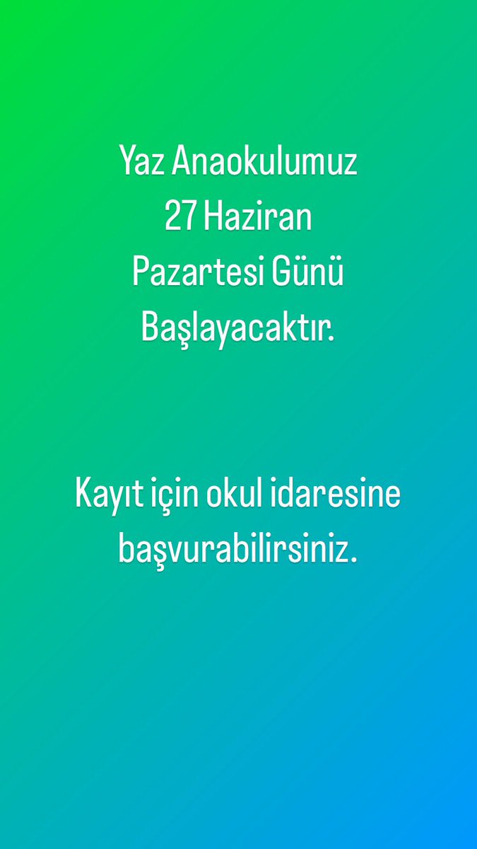 EypsultanEsent2's tweet photo. 📣 @EyupsultanMem https://t.co/AL6WpnWR60