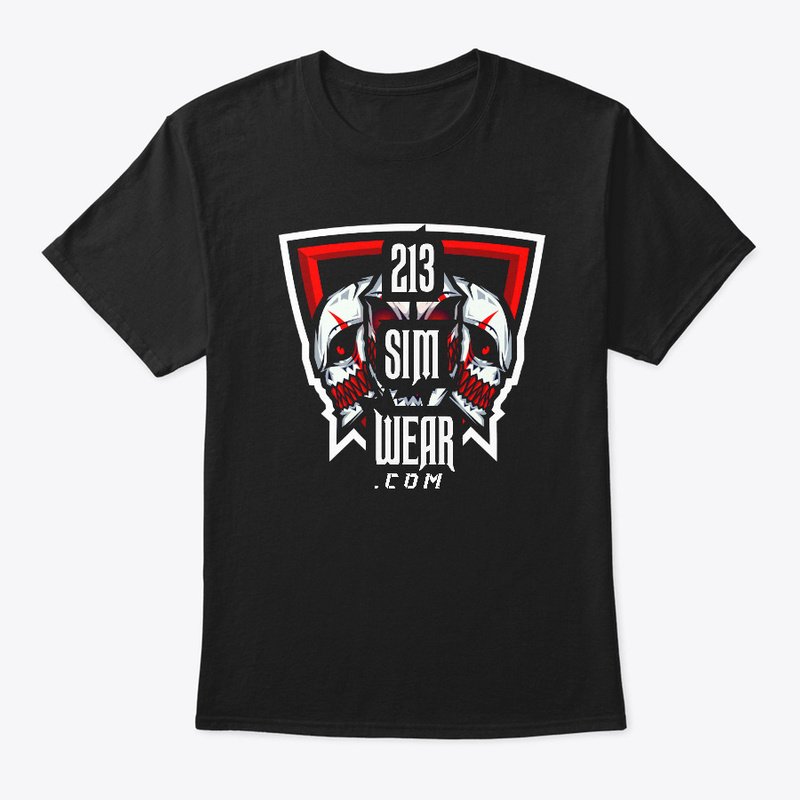 213simwear's tweet photo. Don't yet have a favorite driver? Okay fine, now you can support the brand itself until you decide 😉 New shirts and tanks on sale now https://t.co/omgv20OzXm
#merch #simwear #Simracing #iracing #logos #brand #support #rt https://t.co/iLOHAVrZWd