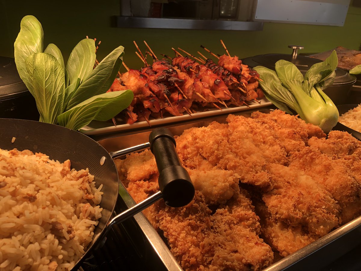 LRGSFood's tweet photo. https://t.co/QY8LD8vZ67