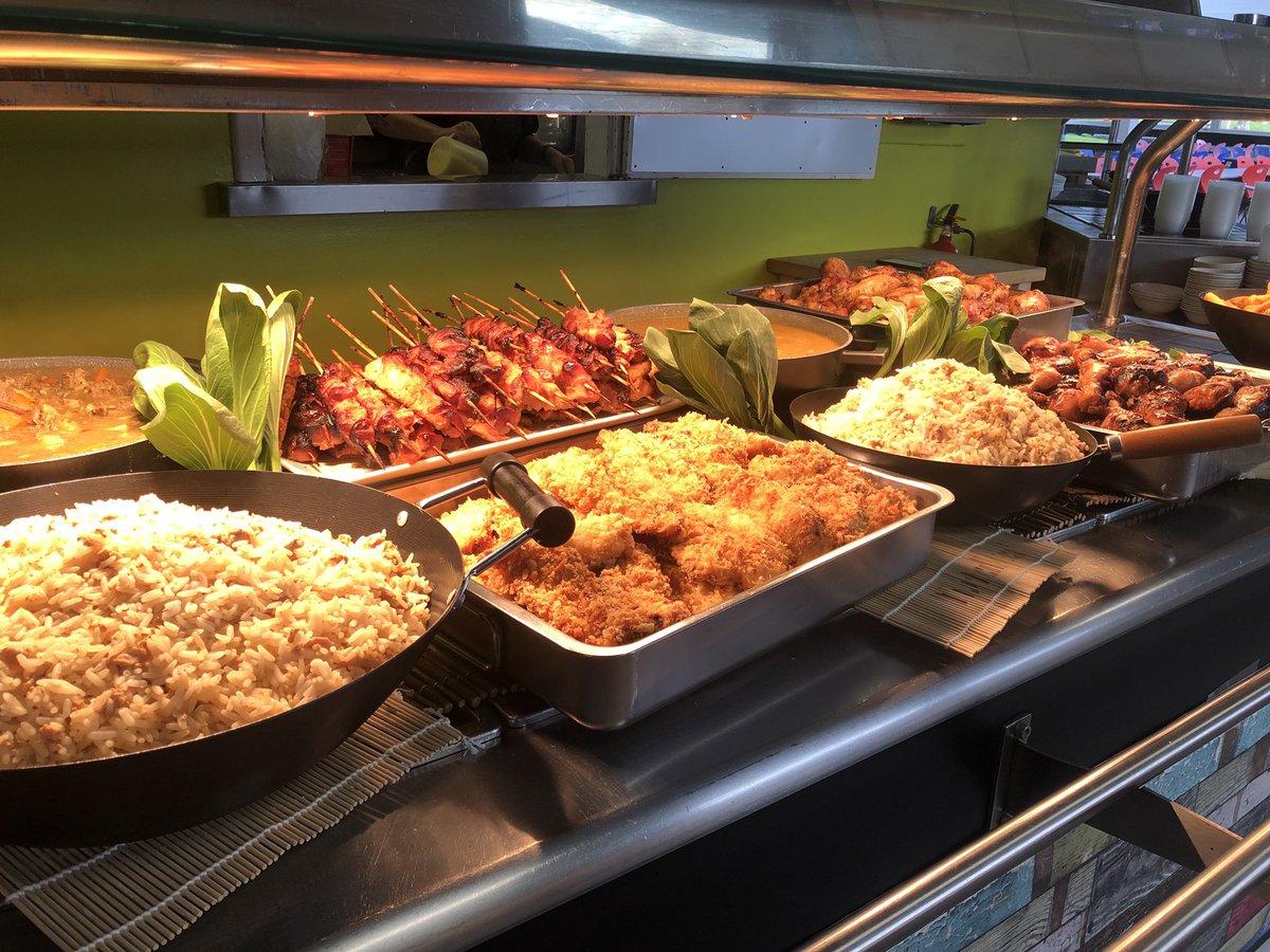 LRGSFood's tweet photo. https://t.co/QY8LD8vZ67