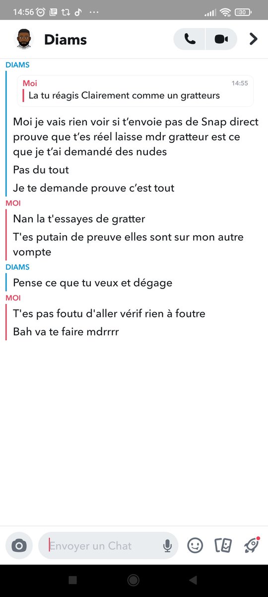 ElenaEscorte's tweet photo. Un deuxième https://t.co/VaOtwmfrFb