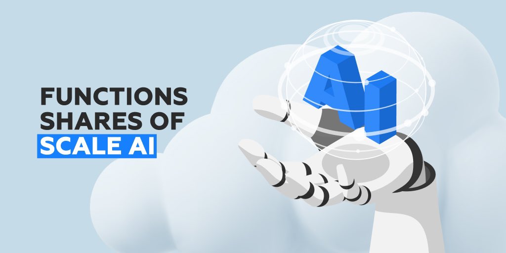 orderbook_io's tweet photo. Scale accelerates the development of AI applications by helping machine learning teams generate high-quality ground truth data. https://t.co/y3ZrsakkwO