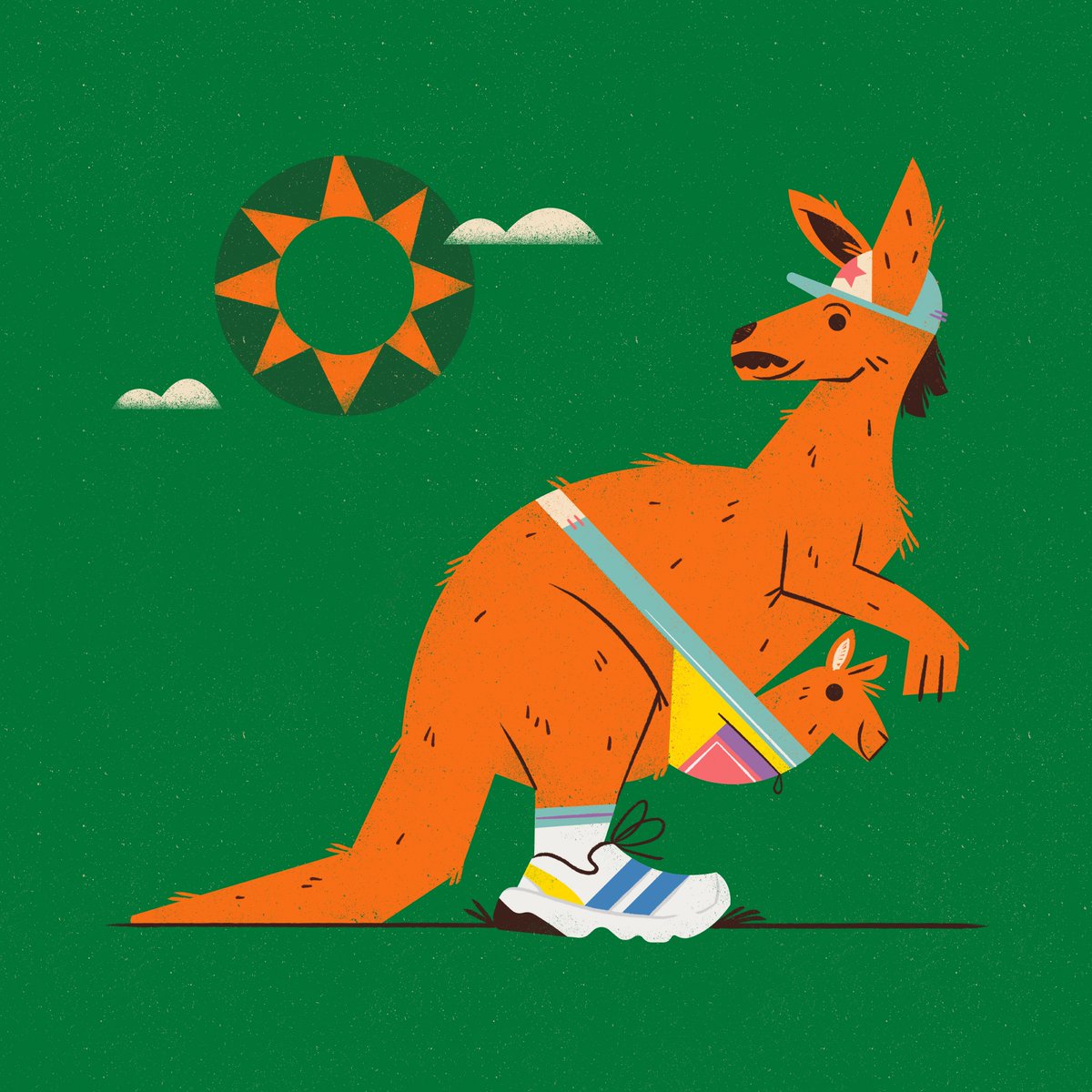 Makers Company tweet media