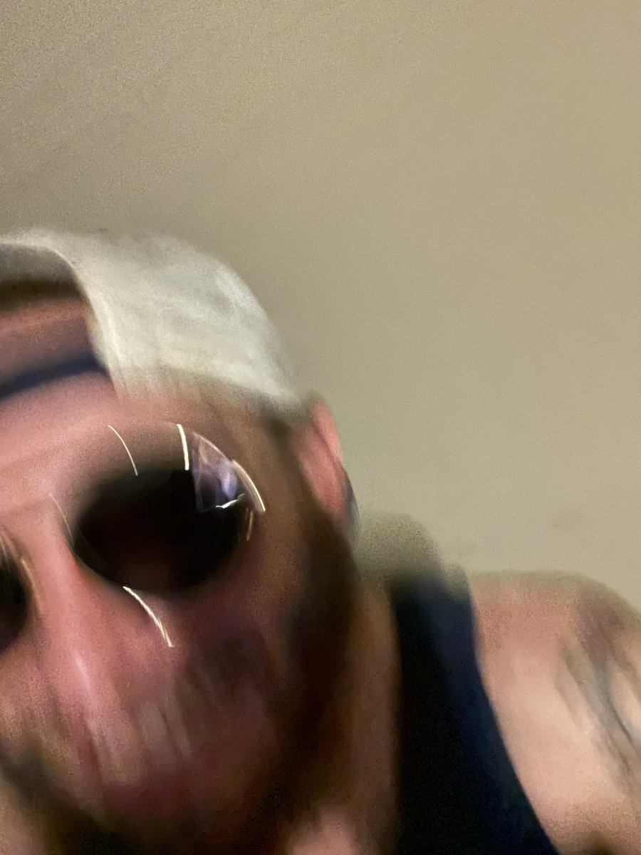 ryanwallaceee's tweet image. me showing up to work fueled entirely on caffeine and nicotine