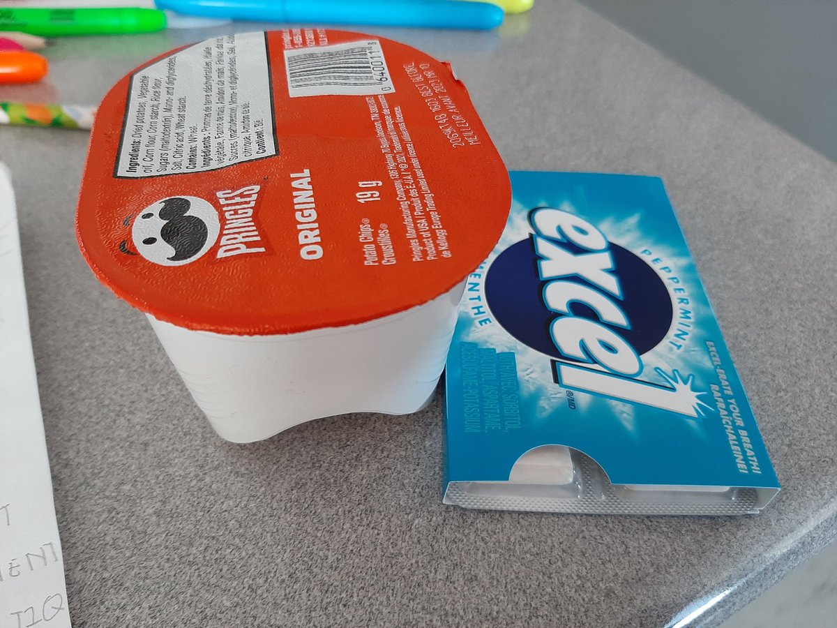 Thereza Madoko tweet media