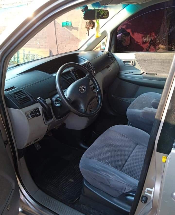 AtilaElRey1's tweet photo. 🔴Sorteo esta hermosa camioneta🥺
Desde el 30/06 estarán en venta las adhesiones para el sorteo de mi camioneta.
El objetivo es cubrir los gastos del tratamiento del CÁNCER de mi MADRE.
La salud pública está hecha añicos, y uno muere más fácil en hospitales públicos (sigue) https://t.co/TQp5JjqpyH