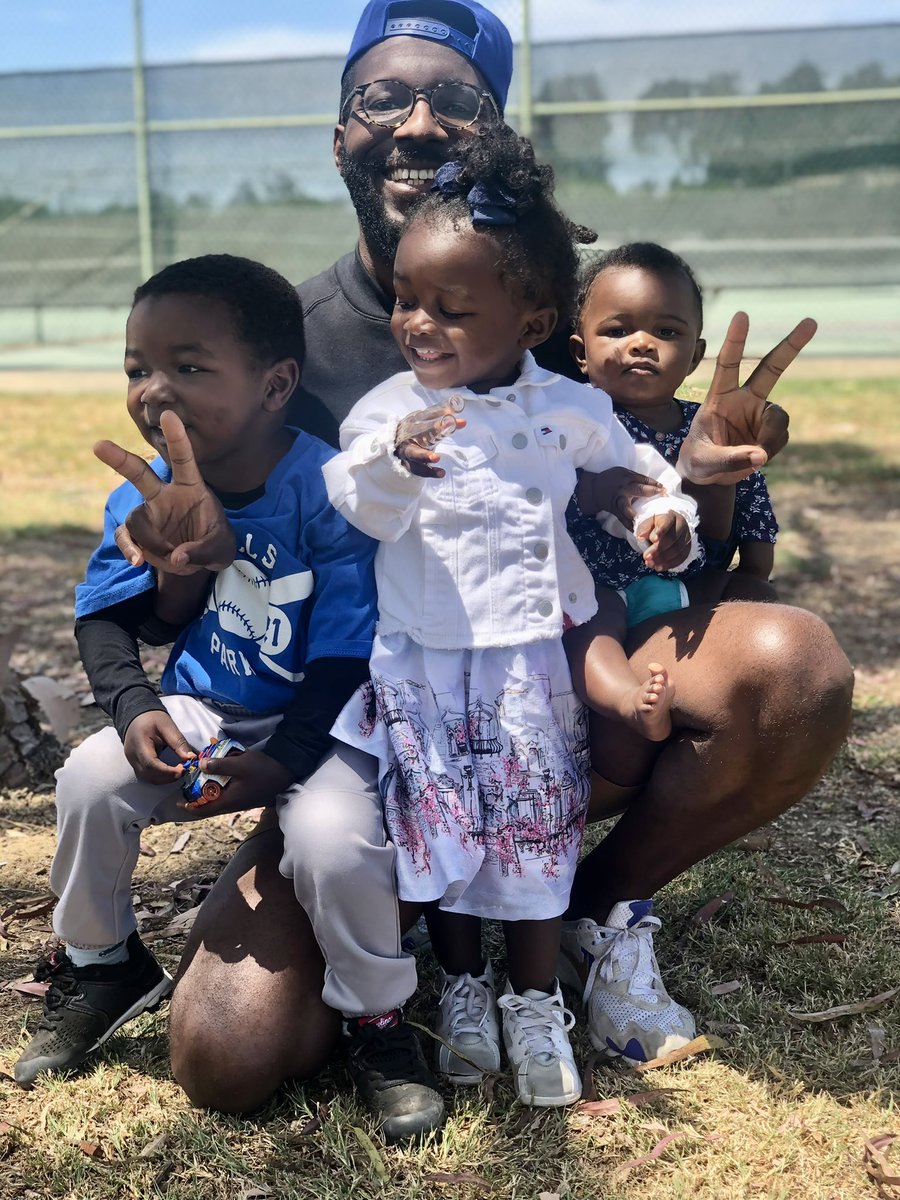 MOAAA_DC's tweet image. #DCDads @MayorBowser @WEAREDCPROPER #Dadication