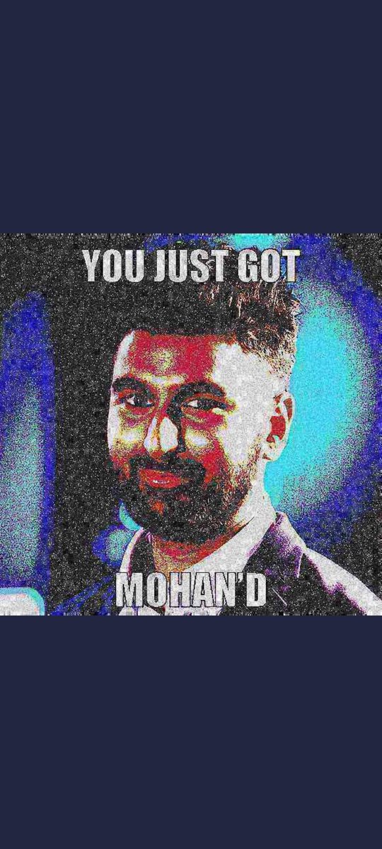 INDI_Roxor's tweet photo. @launders @BLASTPremier @BetwayCSGO everyone who checked the pic again to see whether he and Banks made the same prediction https://t.co/SA8cdxCnn3